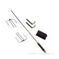 /msite/products/detail/productid/56997978/id/666180.html